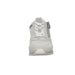 Tamaris Schnürhalbschuh Sneaker (sportlich) - SchuhEggers.de