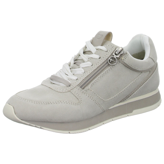 Tamaris Schnürhalbschuh Sneaker (sportlich) - SchuhEggers.de