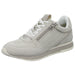 Tamaris Schnürhalbschuh Sneaker (sportlich) - SchuhEggers.de