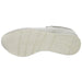Tamaris Schnürhalbschuh Sneaker (sportlich) - SchuhEggers.de