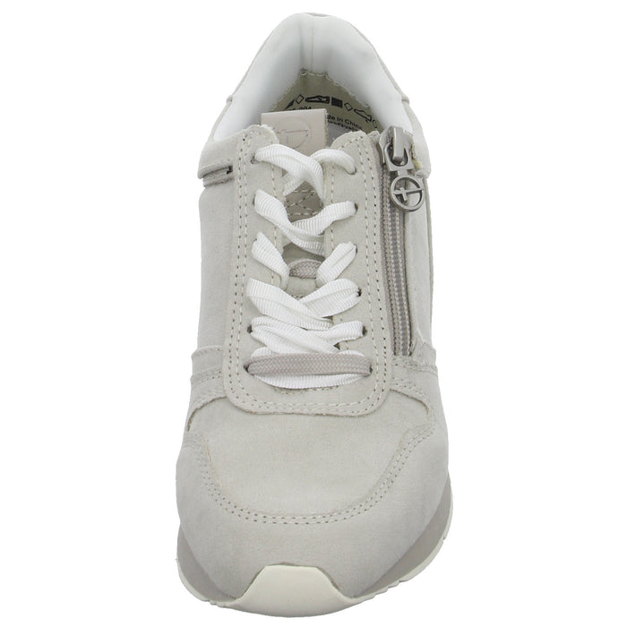 Tamaris Schnürhalbschuh Sneaker (sportlich) - SchuhEggers.de