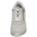 Tamaris Schnürhalbschuh Sneaker (sportlich) - SchuhEggers.de