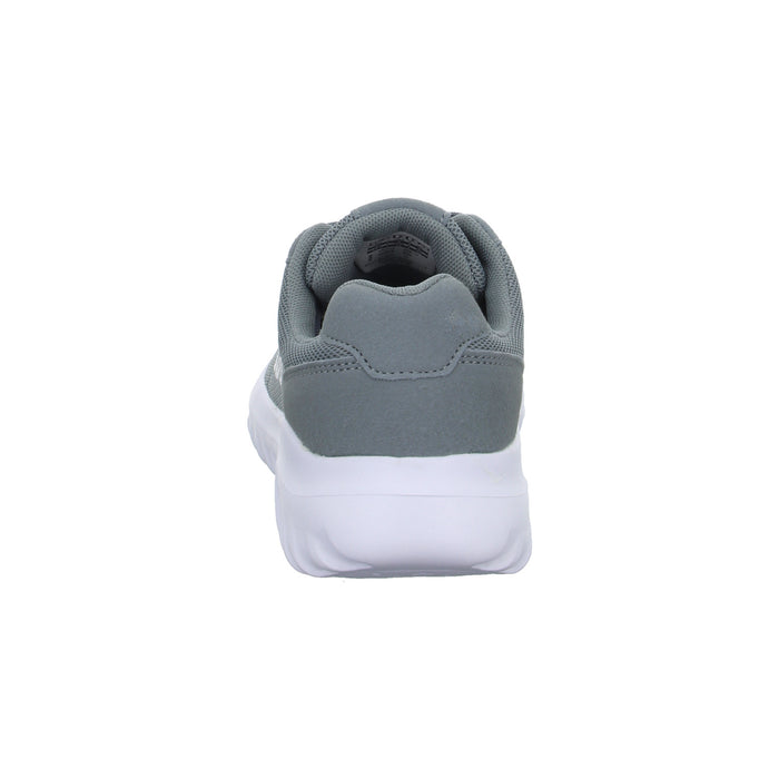 Kappa Schnürhalbschuh Sneaker (sportlich) STYLECODE: 243421 TULASA - SchuhEggers.de