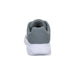 Kappa Schnürhalbschuh Sneaker (sportlich) STYLECODE: 243421 TULASA - SchuhEggers.de