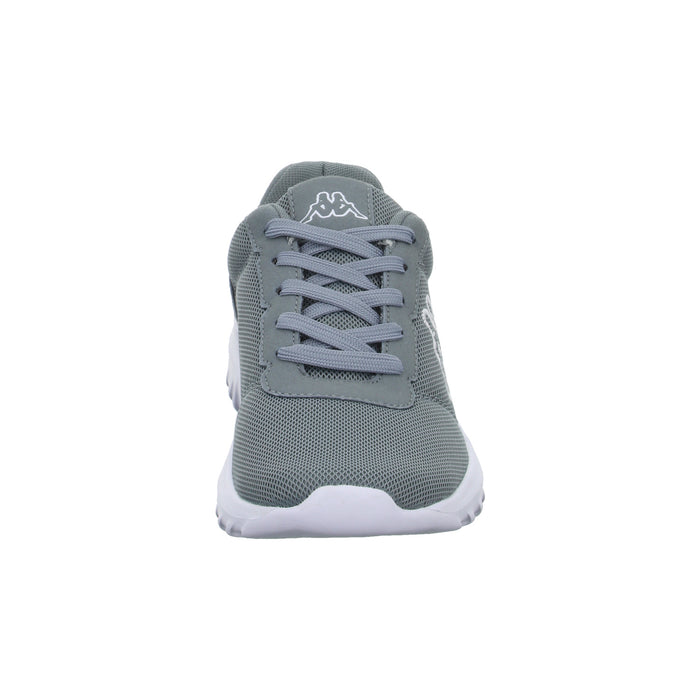 Kappa Schnürhalbschuh Sneaker (sportlich) STYLECODE: 243421 TULASA - SchuhEggers.de