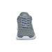 Kappa Schnürhalbschuh Sneaker (sportlich) STYLECODE: 243421 TULASA - SchuhEggers.de