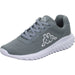 Kappa Schnürhalbschuh Sneaker (sportlich) STYLECODE: 243421 TULASA - SchuhEggers.de