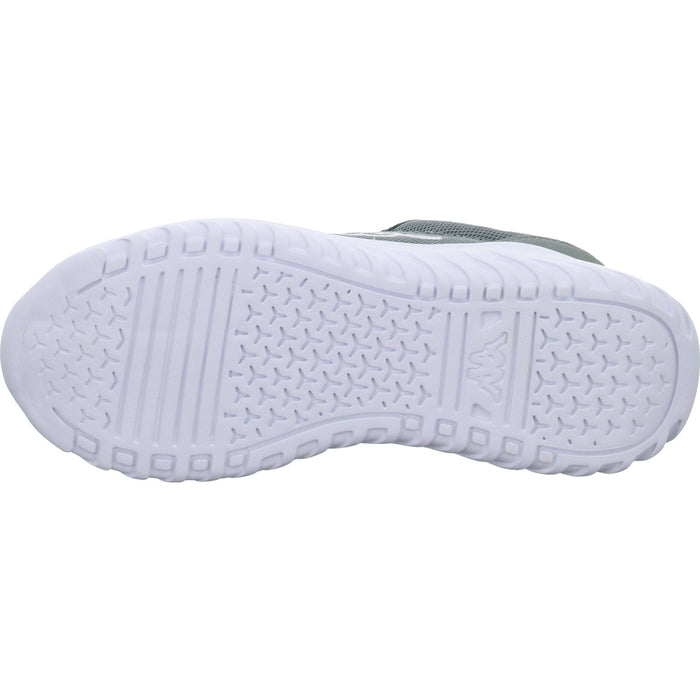 Kappa Schnürhalbschuh Sneaker (sportlich) STYLECODE: 243421 TULASA - SchuhEggers.de
