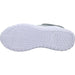 Kappa Schnürhalbschuh Sneaker (sportlich) STYLECODE: 243421 TULASA - SchuhEggers.de