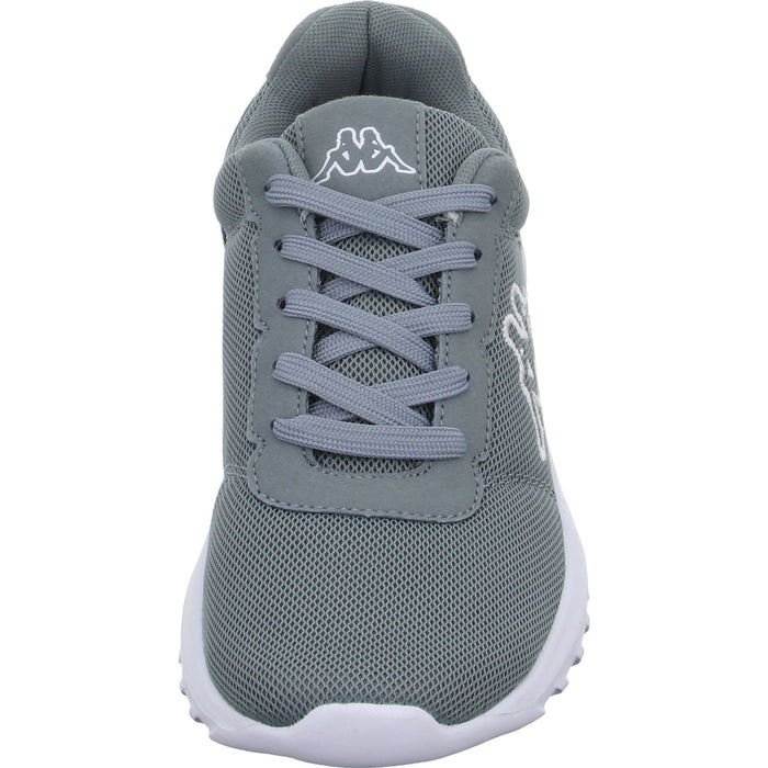 Kappa Schnürhalbschuh Sneaker (sportlich) STYLECODE: 243421 TULASA - SchuhEggers.de