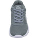 Kappa Schnürhalbschuh Sneaker (sportlich) STYLECODE: 243421 TULASA - SchuhEggers.de