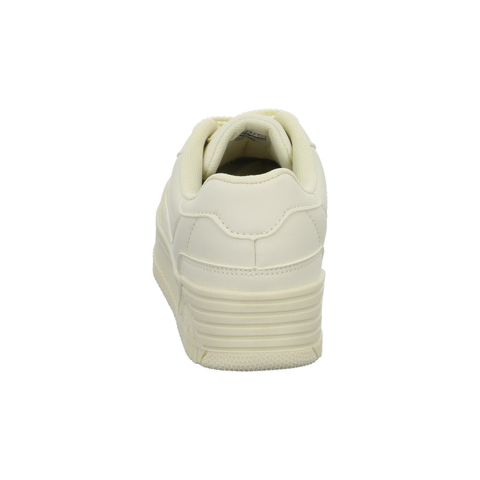 Kappa Schnürhalbschuh Sneaker (sportlich) STYLECODE: 243235 EMELA - SchuhEggers.de