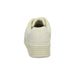 Kappa Schnürhalbschuh Sneaker (sportlich) STYLECODE: 243235 EMELA - SchuhEggers.de