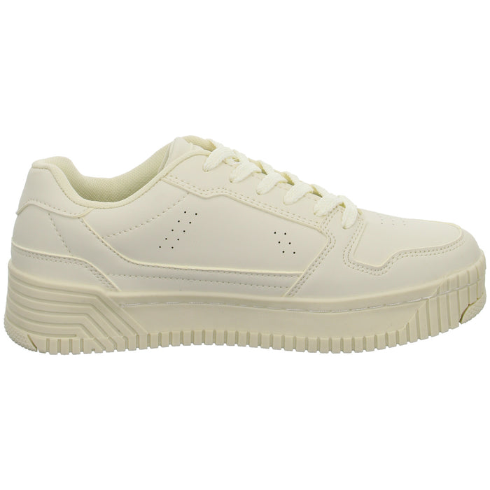 Kappa Schnürhalbschuh Sneaker (sportlich) STYLECODE: 243235 EMELA - SchuhEggers.de