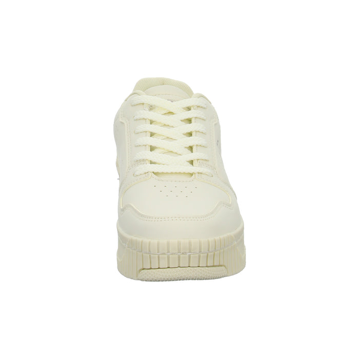 Kappa Schnürhalbschuh Sneaker (sportlich) STYLECODE: 243235 EMELA - SchuhEggers.de