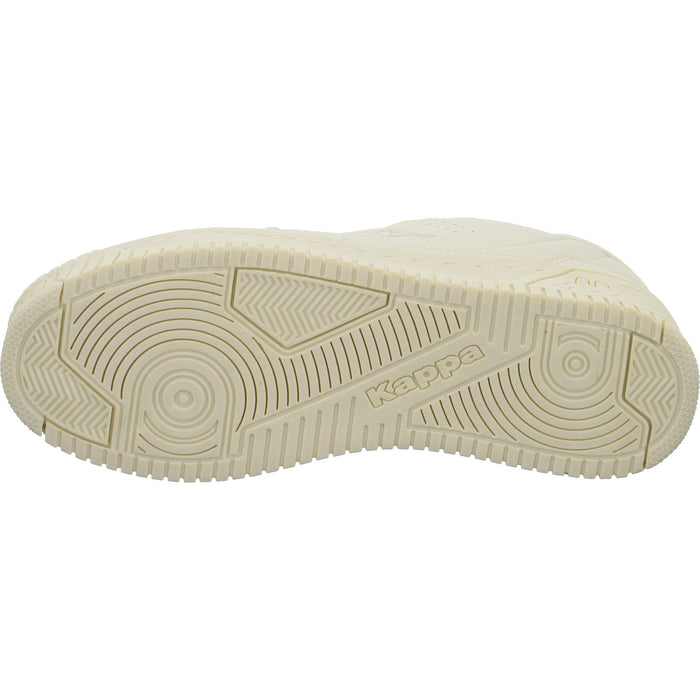 Kappa Schnürhalbschuh Sneaker (sportlich) STYLECODE: 243235 EMELA - SchuhEggers.de