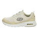 Skechers Schnürhalbschuh Sneaker (sportlich) SKECH-AIR COURT-COOL AVENUE - SchuhEggers.de