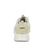 Skechers Schnürhalbschuh Sneaker (sportlich) SKECH-AIR COURT-COOL AVENUE - SchuhEggers.de