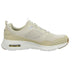 Skechers Schnürhalbschuh Sneaker (sportlich) SKECH-AIR COURT-COOL AVENUE - SchuhEggers.de