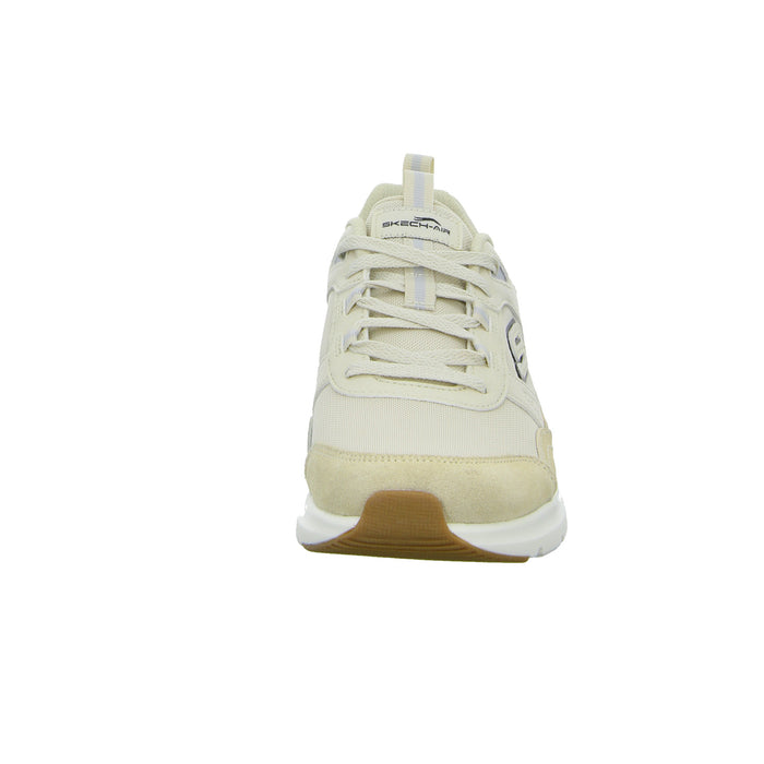 Skechers Schnürhalbschuh Sneaker (sportlich) SKECH-AIR COURT-COOL AVENUE - SchuhEggers.de