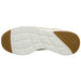 Skechers Schnürhalbschuh Sneaker (sportlich) SKECH-AIR COURT-COOL AVENUE - SchuhEggers.de