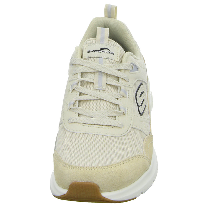 Skechers Schnürhalbschuh Sneaker (sportlich) SKECH-AIR COURT-COOL AVENUE - SchuhEggers.de