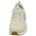 Skechers Schnürhalbschuh Sneaker (sportlich) SKECH-AIR COURT-COOL AVENUE - SchuhEggers.de