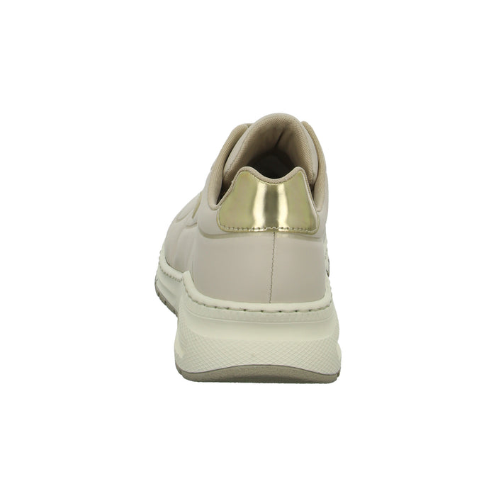 Rieker Schnürhalbschuh Sneaker (sportlich) - SchuhEggers.de