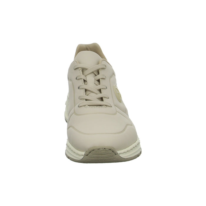 Rieker Schnürhalbschuh Sneaker (sportlich) - SchuhEggers.de