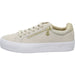 s.Oliver Schnürhalbschuh Sneaker (sportlich) - SchuhEggers.de