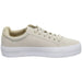 s.Oliver Schnürhalbschuh Sneaker (sportlich) - SchuhEggers.de