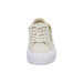 s.Oliver Schnürhalbschuh Sneaker (sportlich) - SchuhEggers.de
