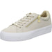 s.Oliver Schnürhalbschuh Sneaker (sportlich) - SchuhEggers.de