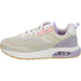 Dockers by Gerli Schnürhalbschuh Sneaker (sportlich) - SchuhEggers.de