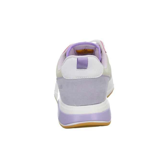 Dockers by Gerli Schnürhalbschuh Sneaker (sportlich) - SchuhEggers.de