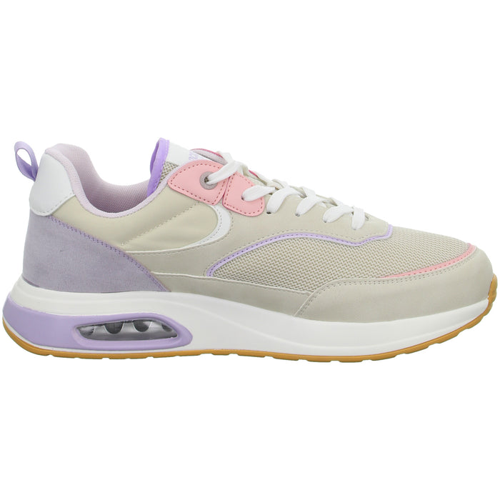 Dockers by Gerli Schnürhalbschuh Sneaker (sportlich) - SchuhEggers.de