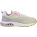 Dockers by Gerli Schnürhalbschuh Sneaker (sportlich) - SchuhEggers.de