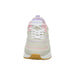 Dockers by Gerli Schnürhalbschuh Sneaker (sportlich) - SchuhEggers.de