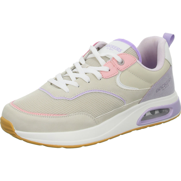 Dockers by Gerli Schnürhalbschuh Sneaker (sportlich) - SchuhEggers.de