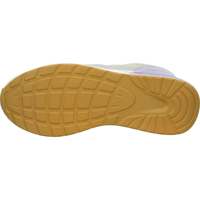 Dockers by Gerli Schnürhalbschuh Sneaker (sportlich) - SchuhEggers.de