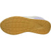 Dockers by Gerli Schnürhalbschuh Sneaker (sportlich) - SchuhEggers.de
