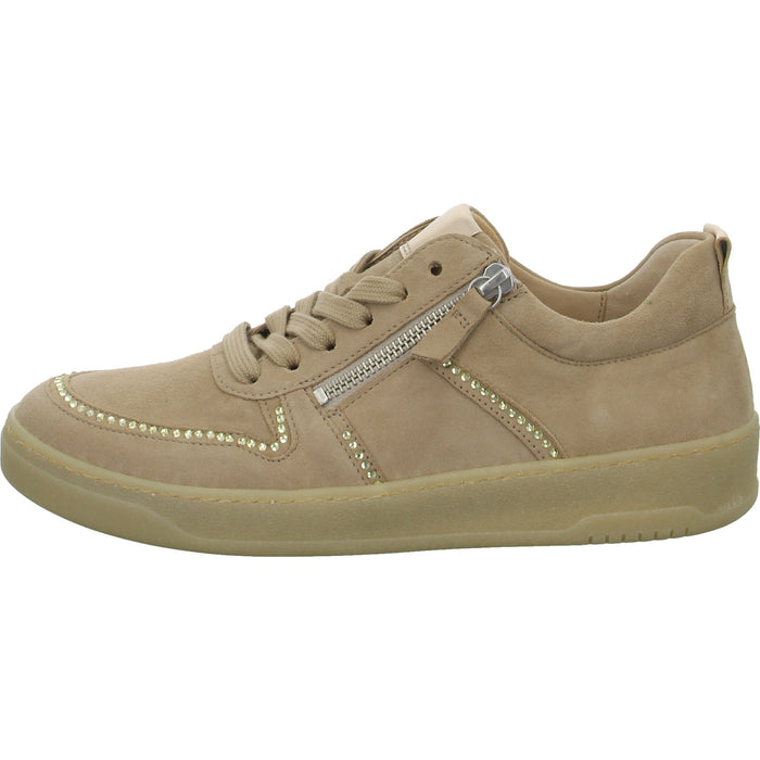 Gabor Schnürhalbschuh Sneaker (sportlich) - SchuhEggers.de