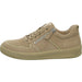 Gabor Schnürhalbschuh Sneaker (sportlich) - SchuhEggers.de