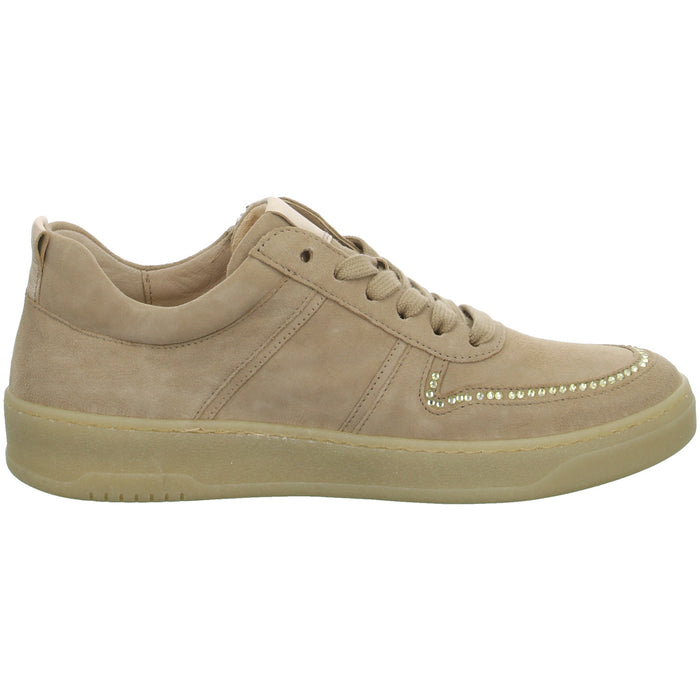 Gabor Schnürhalbschuh Sneaker (sportlich) - SchuhEggers.de