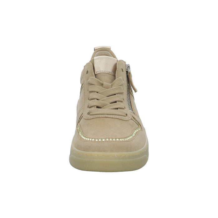 Gabor Schnürhalbschuh Sneaker (sportlich) - SchuhEggers.de