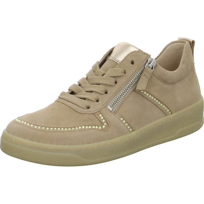 Gabor Schnürhalbschuh Sneaker (sportlich) - SchuhEggers.de