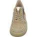 Gabor Schnürhalbschuh Sneaker (sportlich) - SchuhEggers.de