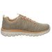 Skechers Schnürhalbschuh Sneaker (sportlich) GRACEFUL - TWISTED FORTUNE - SchuhEggers.de