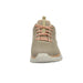Skechers Schnürhalbschuh Sneaker (sportlich) GRACEFUL - TWISTED FORTUNE - SchuhEggers.de