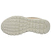 Skechers Schnürhalbschuh Sneaker (sportlich) GRACEFUL - TWISTED FORTUNE - SchuhEggers.de